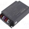 Alimentator pulsatoriu LED 75W 35-115VDC 150mA-1,05A IP20 ams OSRAM