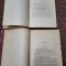 Carte Explicatiunea Institutiunilor lui Justinian Vol 1 P1 si P2 1899
