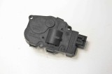 Motoras Clapetă Aeroterma Audi A4 8K2 B8 2007-2015 OEM K9749006 2120945 Original