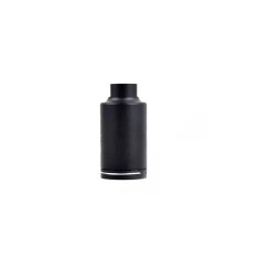 Flash Hider Amplificator E156 [ELEMENT AIRSOFT]