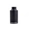 Flash Hider Amplificator E156 [ELEMENT AIRSOFT]