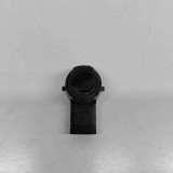Senzor de parcare spate PORSCHE 718 BOXSTER 982 2019 OEM: 5Q0919275B | 31317717
