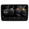 Navigatie VW Skoda Seat 2010-2017 2+32 v1 CarStore Technology
