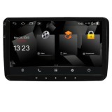 Navigatie VW Skoda Seat 2010-2017 2+32 v2 CarStore Technology