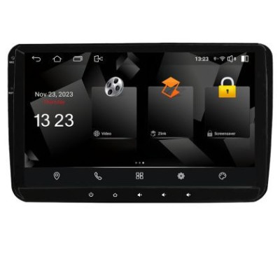 Navigatie VW Skoda Seat 2010-2017 2+32 v1 CarStore Technology foto