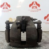 Cumpara ieftin Etrier Dreapta Fata Mercedes-Benz 2005 - 2011