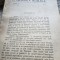 Revista Societatii Tinerimea Romana nr.5/an X
