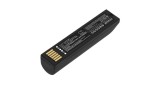 Cameron Sino 2400mAh Honeywell Granit XP 1990iSR,Xenon XP 1952,Xenon XP 1902GHD,Xenon 1952,Xenon 1902GHD,1952GRS-2-31886 (REV B) Baterie