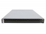 Switch Infiniband 40Gbps, 16 QSFP, Fara Management, 2 x Surse alimentare - Mellanox SX6015