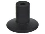 Capăt vacuum 6,5mm ESD pentru instrument de ridicat