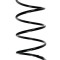 SPIDAN 56068 Arc spiral