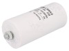 Condensator Motor Sr Passives 40uF 450V CBB60E-40/450 Polipropilena Toleranta +/-5%