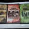 GRIGORE CARTIANU - 3 volume