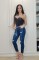 Foto  - 1