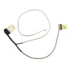 Panglica LVDS laptop Asus S510UA