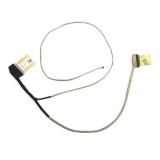 Panglica LVDS laptop Asus S510UA