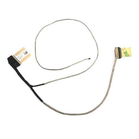 Panglica LVDS laptop Asus S510UA