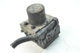 FORD TRANSIT Furgon 2008 OEM: 8c11-2c405-bb SKU: 11377910