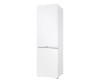 COMBINA FRIGORIFICA CANDY CNCQ2T518EW