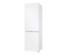 COMBINA FRIGORIFICA CANDY CNCQ2T518EW