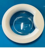 Hublou Usa Masina Spalat Whirlpool AWO/D Complet Original