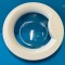 Hublou complet pentru masina de spalat Whirlpool AWO/D
