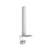 Suport Monitor FALCAM GEARTREE Mini Vertical Stand For Desk G00A3A09