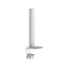 Suport Monitor FALCAM GEARTREE Mini Vertical Stand For Desk G00A3A09