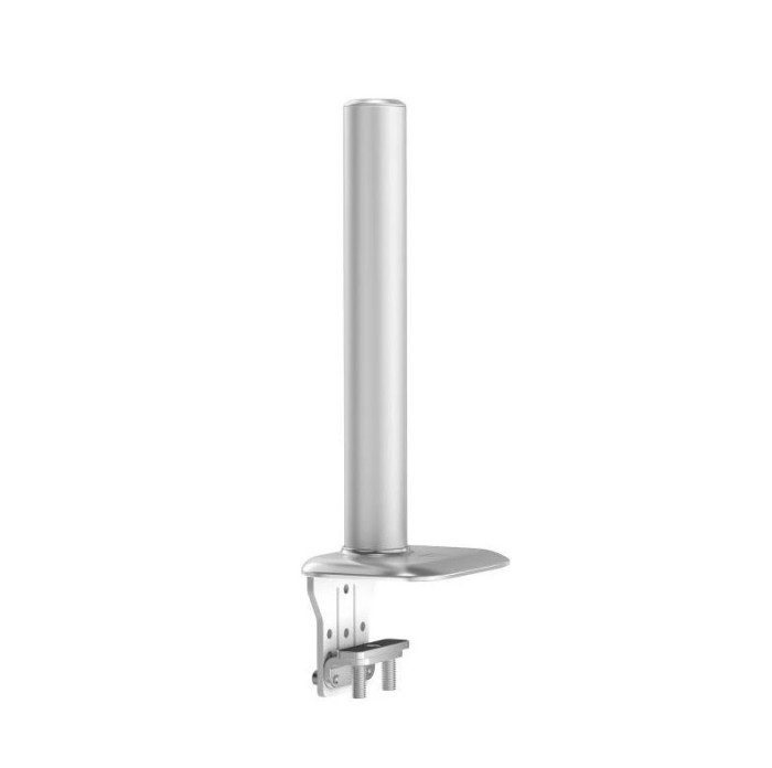 Suport Monitor FALCAM GEARTREE Mini Vertical Stand For Desk G00A3A09
