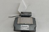 FORD MONDEO V Turnier 2014 OEM: DG9T-14B526-BF,0199DC2202 SKU: 22314280