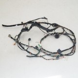 BMW 3 F30, F80 2012 OEM: 9259026 SKU: 2937452