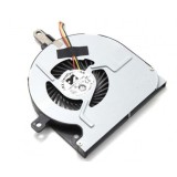Cooler pentru Toshiba Satellite C50-B-149