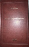 Poveste despre două orașe - Charles Dickens