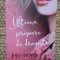 Ultima scrisoare de dragoste - Jojo Moyes