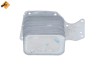 NRF 31284 Radiator ulei, ulei motor