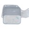 NRF 31284 Radiator ulei, ulei motor