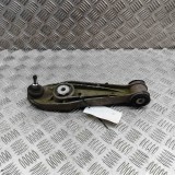 Bascula Inferioara Stanga Fata Porsche Boxster 986 2004 OEM 99634134106