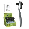 Mini Clichet 1/4 JBM 435, 72 Dinti, 85mm