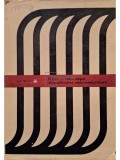 A. S. Grove - Fizica si tehnologia dispozitivelor semiconductoare (Editia: 1973)