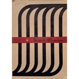 A. S. Grove - Fizica si tehnologia dispozitivelor semiconductoare (Editia: 1973)