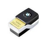Odorizant auto BMW Ambient Air Golden Suite No 1 Light