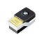 Odorizant auto BMW Ambient Air Golden Suite No 1 Light