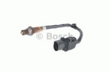 Sonda Lambda CHEVROLET TRAX (2012 - 2016) BOSCH 0 281 004 417