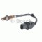 Sonda Lambda CHEVROLET CRUZE (J300) (2009 - 2016) BOSCH 0 281 004 417