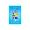 Textbook Defense: Volume 5