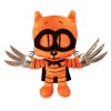 Dog Man&#039;s Cat Kid Doll: 6.5