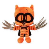 Dog Man&#039;s Cat Kid Doll: 6.5