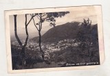 bnk cp Brasov - Vedere generala - uzata 1942