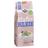 Tarate de ovaz Eco fara gluten Demeter, 300g, Bauckhof