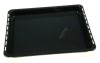 TAVA CUPTOR GRI,466X385X40MM 3532458043 ELECTROLUX / AEG
